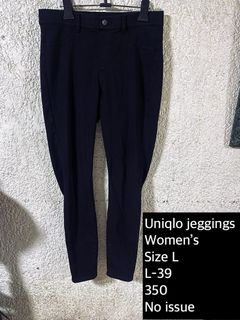 (Category: ) located in . Submitted by bayxsell (Listing ID 1468541307, Image 1). Description: .