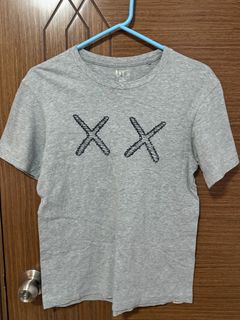 （分類：）位於 。 由 jackywong_392002 提交（商品編號 1468676469，圖片 1）。簡介： 。