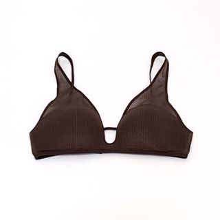 (Category: ) located in . Submitted by k_intimates (Listing ID 1468581851, Image 1). Description: .