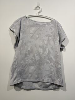 （分類：）位於 。 由 charlottehappy 提交（商品編號 1468661881，圖片 1）。簡介： 。