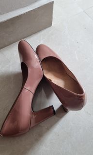 (Kategori: ) berada di . Dikirim oleh deeweng (ID iklan 1468529100, Gambar 1). Deskripsi: .
