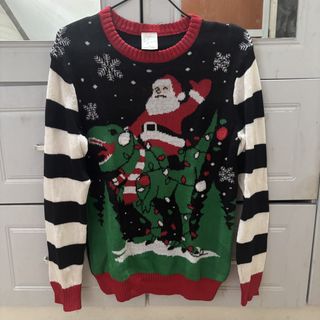 (Category: ) located in . Submitted by mypreloved_haul (Listing ID 1468530013, Image 1). Description: .