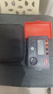 （分類：）位於 。 由 steffi__x__x__ 提交（商品編號 1468712340，圖片 1）。簡介： 。