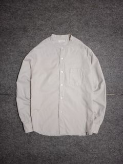 (Kategori: ) berada di . Dikirim oleh ddsstore (ID iklan 1468522823, Gambar 1). Deskripsi: .
