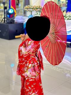 (Category: ) located in . Submitted by scammergoout (Listing ID 1468607558, Image 1). Description: .