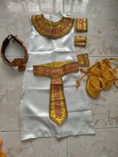 (Category: ) located in . Submitted by enithing_preloved (Listing ID 1468568004, Image 1). Description: .
