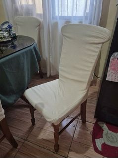 (Category: ) located in . Submitted by jerilmuy46712 (Listing ID 1468628662, Image 1). Description: .