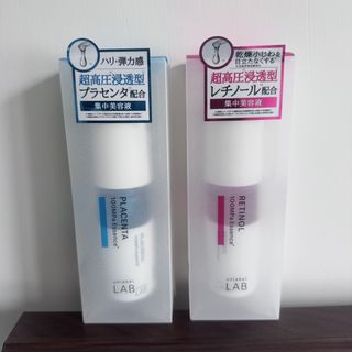 （分類：）位於 。 由 kleiner 提交（商品編號 1468539770，圖片 1）。簡介： 。