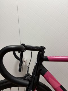 (Category: ) located in . Submitted by don_don67 (Listing ID 1468627520, Image 1). Description: .