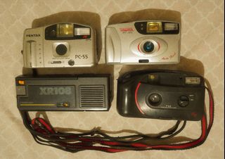 (Category: ) located in . Submitted by luntian.thrift (Listing ID 1468519175, Image 1). Description: .