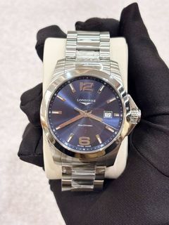 (Category: ) located in . Submitted by luxury_watch888 (Listing ID 1468601447, Image 1). Description: .