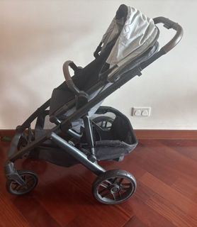 （分類：）位於 。 由 jhk22 提交（商品編號 1468506854，圖片 1）。簡介： 。