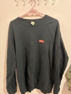 由 wayne520 (刊登 ID 1468585997，圖片 1) 提交，位於 的 (類別：)，說明：。