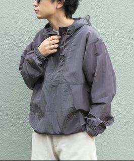 由 rayrules (刊登 ID 1468673570，圖片 1) 提交，位於 的 (類別：)，說明：。