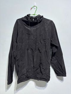 由 rayrules (刊登 ID 1468674149，圖片 1) 提交，位於 的 (類別：)，說明：。
