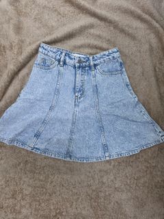 (Category: ) located in . Submitted by _sj1204 (Listing ID 1468509342, Image 1). Description: .