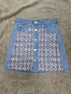 (Category: ) located in . Submitted by _sj1204 (Listing ID 1468509249, Image 1). Description: .