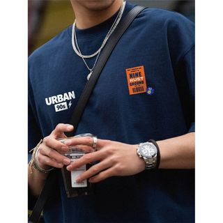 （分類：）位於 。 由 kkk_kiss888 提交（商品編號 1468524162，圖片 1）。簡介： 。