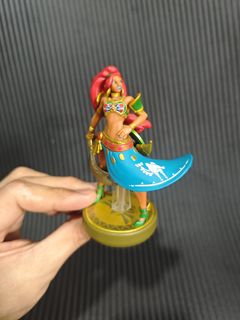 (Category: ) located in . Submitted by shopme_gadget30 (Listing ID 1468553802, Image 1). Description: .