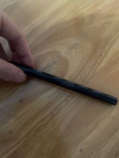 （分類：）位於 。 由 chin951 提交（商品編號 1468564358，圖片 1）。簡介： 。