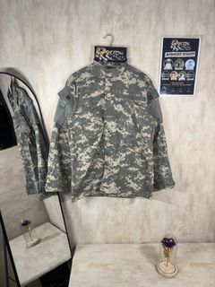 (Category: ) located in . Submitted by pormanation-thrift-store (Listing ID 1468610324, Image 1). Description: .