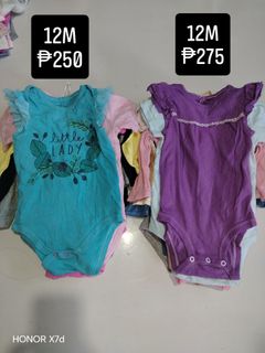 (Category: ) located in . Submitted by cknfaithtoysshop1831 (Listing ID 1468593401, Image 1). Description: .