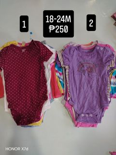 (Category: ) located in . Submitted by cknfaithtoysshop1831 (Listing ID 1468593584, Image 1). Description: .
