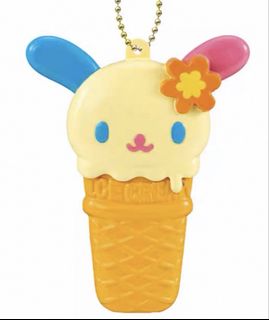 （分類：）位於 。 由 bonbon1107 提交（商品編號 1468680645，圖片 1）。簡介： 。