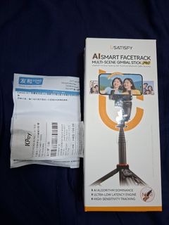 （分類：）位於 。 由 ifo0810 提交（商品編號 1468554601，圖片 1）。簡介： 。