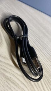 由 Tora75 (刊登 ID 1468573905，圖片 1) 提交，位於 的 (類別：)，說明：。