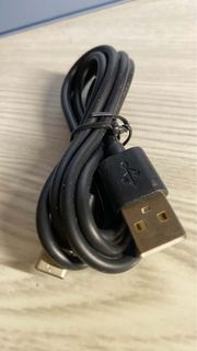 由 Tora75 (刊登 ID 1468574192，圖片 1) 提交，位於 的 (類別：)，說明：。