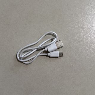 (Category: ) located in . Submitted by celin_wee (Listing ID 1468596475, Image 1). Description: .