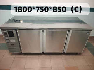 (Category: ) located in . Submitted by mun33 (Listing ID 1468671070, Image 1). Description: .