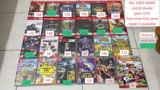 (Category: ) located in . Submitted by exact6 (Listing ID 1468596882, Image 1). Description: .