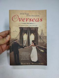 (Category: ) located in . Submitted by bella_books (Listing ID 1468626979, Image 1). Description: .