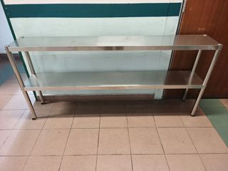(Category: ) located in . Submitted by mun33 (Listing ID 1468673436, Image 1). Description: .