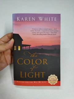 (Category: ) located in . Submitted by bella_books (Listing ID 1468630148, Image 1). Description: .