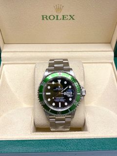 watches Collection item 1