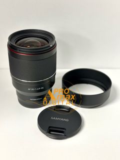 （分類：）位於 。 由 pro_amax_digital 提交（商品編號 1468536743，圖片 1）。簡介： 。