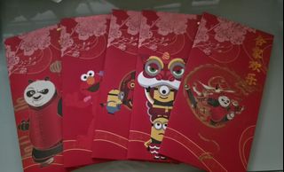 (Category: ) located in . Submitted by armyjeon (Listing ID 1468569308, Image 1). Description: .