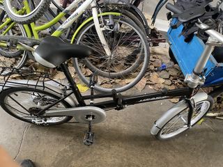 (Category: ) located in . Submitted by silver_aqil09 (Listing ID 1468571225, Image 1). Description: .