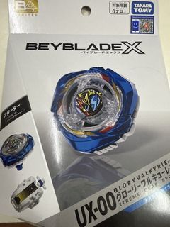 （分類：）位於 。 由 aehang 提交（商品編號 1468667238，圖片 1）。簡介： 。