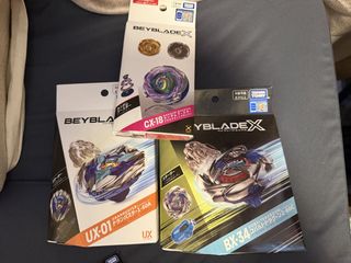 （分類：）位於 。 由 hypetim 提交（商品編號 1468521475，圖片 1）。簡介： 。