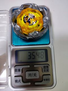 （分類：）位於 。 由 edwin1334 提交（商品編號 1468659400，圖片 1）。簡介： 。