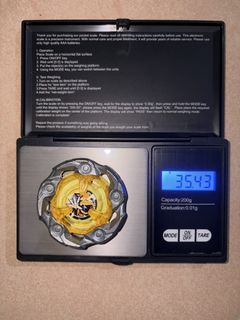 （分類：）位於 。 由 ftm041217 提交（商品編號 1468686853，圖片 1）。簡介： 。