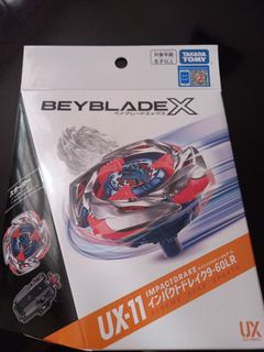 （分類：）位於 。 由 lathra_w 提交（商品編號 1468506430，圖片 1）。簡介： 。