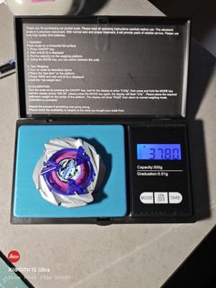 （分類：）位於 。 由 keengem-7a 提交（商品編號 1468668775，圖片 1）。簡介： 。