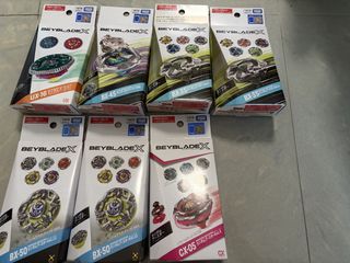 （分類：）位於 。 由 smss2e25-53671 提交（商品編號 1468601158，圖片 1）。簡介： 。