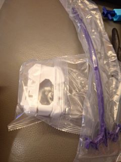 （分類：）位於 。 由 hkg.1212 提交（商品編號 1468548206，圖片 1）。簡介： 。