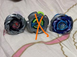 （分類：）位於 。 由 samuelofuchai 提交（商品編號 1468032806，圖片 1）。簡介： 。